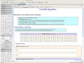 RSA Algorithm