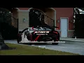Matway - Fire (2026) (4K Tunez UK)