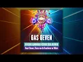 Download Lagu Bass Chaserz, Buren van de Brandweer \u0026 Villain - Gas Geven (Officieel Karnaval Festival 2025 Anthem)