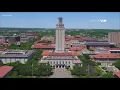 UT Austin announces final fall semester plan KVUE