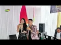 Lagu JANGAN TUNGGU LAMA LAMA - NASYIFA JAMILAH \u0026ADHI RIVALDI - NEW DIVAL ENTERTAINMENT 