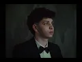 كله زي بعضه - Coolpix, ONUY & Shahyn