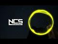 deadmau5 - Polyphobia [NCS Fanmade]