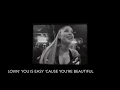 Ariana Grande - Lovin‘ You By Minnie Riperton (Lullaby Friday) With Lyrics