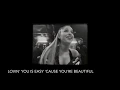 Download Lagu Ariana Grande - Lovin‘ You By Minnie Riperton (Lullaby Friday) With Lyrics