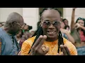 Admiral T Ft. Jacob Desvarieux - Chat Ka Tété Rat