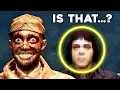 The BEST Game Easter Eggs Secrets of 2026