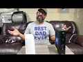 How to reset the WiFi on your att gateway router bgw320 bgw210
