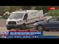 8 3 26 7 45-8 30a BREAKING Florida man shot to death in NW Jax