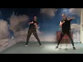 Download Lagu Choreografie - Durf te dromen (deel 1 t/m 3)