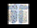Preemie Clothes