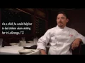 Kirby s Steakhouse - Best Steakhouse in Texas