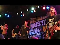 Mustard Plug - Brain on Ska - Live in San Francisco