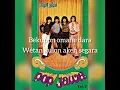 Download Lagu Koes Plus - Kolang Kaling (Lirik)