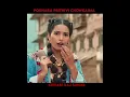 Download Lagu Pokhara Prithivi Chowkaima - Shanta Rani Pariyar | Chhabi Raj Sunar | Sagar | Juna | New Nepali Song