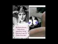 Interview With Vanessa From LA - Mature 40 FBSM Expert and Erotic Provider