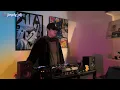 첫 곡부터 남다른 주인장 취향 빈지노 킬링 트랙 32곡 믹스ㅣKorean Hip Hop Artist 'BEENZINO' Best Songs Mix