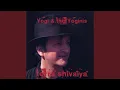 Download Lagu Sufi Reggae