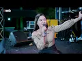 Download Lagu AKU SAYANG BANGET SAMA KAMU KURNIA RAHMA - MH MUSIC - GEBYAR SEDEKAH BUMI DUKUH BALONG WETAN | ABBAS