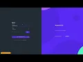 Iser - React Material UI Redux Observables Admin Dashboard
