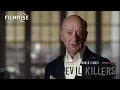 World s Most Evil Killers - Season 2 Episode 7
