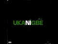 Ukanigbe