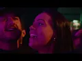 Rodriguinho e Fabinho - Nem Aí / Dividido / Não Tem Hora e Nem Lugar [DE REPENTE... CURITIBA]