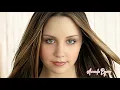 Amanda Bynes Stockings Pantyhose Tights Bikini Nylon Lingerie Bodysuit Mini Skirt
