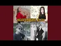 Download Lagu Ojo Renget Welase