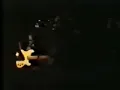 My Bloody Valentine - 03 - I Only Said Live London '91
