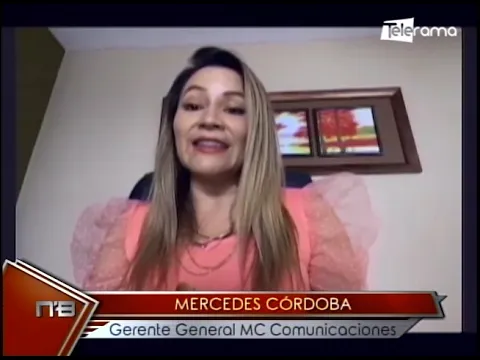 MC Comunicaciones recibió certificación de calidad de grupo de relaciones públicas Worldcom