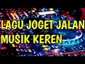 Download Lagu LAGU JOGET AMBON TERBARU MINANG REMIX MAAFKAN 2020