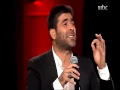 وائل كفوري موال - يسعد صباحك يا حلو