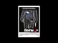 Friday The 13th-01 Overlay of Evil-Main Title