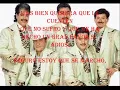 la mesa del rincon-los tigres del norte
