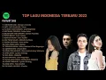 Lagu Lagu Pop Terbaru Indonesia Viral 2022