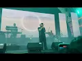 Jeff Bernat Asia Tour Jakarta - This Time Live