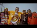 Download Lagu DJAH MAN - POSITION (CLIP OFFICIEL 2025)