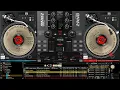 Download Lagu Slade - My Oh My (Remix)