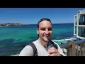 SYDNEY GUIDE 🇦🇺 The 10 Best Highlights & Insider Tips (incl. Budget Hacks)
