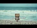 Download Lagu Kristal - Sejenak (lirik)