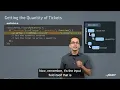 Try jQuery 4 3 Listening to DOM Events - Keyboard Events