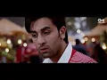 Tu Jaane Na Unplugged - Kailash Kher | Ajab Prem Ki Ghazab Kahani | Ranbir Kapoor, Katrina | Pritam