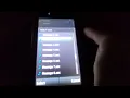 Download Lagu Nokia 5230 - Message Alert Tones