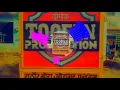 Download Lagu 104 Gaamo Ke Holi Bade Khilaar_Its_DjToofan(Palwal_Village_Lohagarh)Mob.8816850379