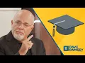 How To Pay For College The Right Way