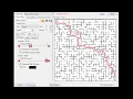 Create custom Mazes for your website POD books or printables - Puzzle Maker Pro