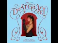 Don't Go Yet (Major Lazer Remix) - Camila Cabello