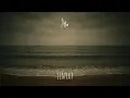 Download Lagu Nada Ayu Lestari - Lenyap (Official Lyric Video)