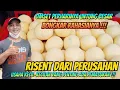 Download Lagu USAHA JUAL JEMBLEM SINGKONG SUDAH 5 TAHUNAN-LUAR BIASA !!! INDONESIAN STREET FOOD